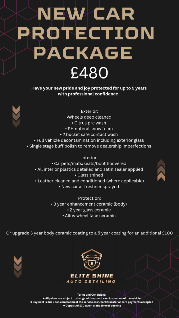 Price List _20250317_182830_0000