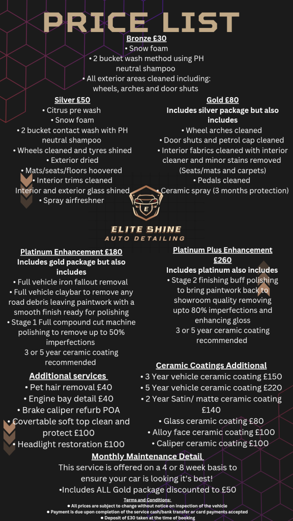 Copy of Price List _20250407_172421_0000